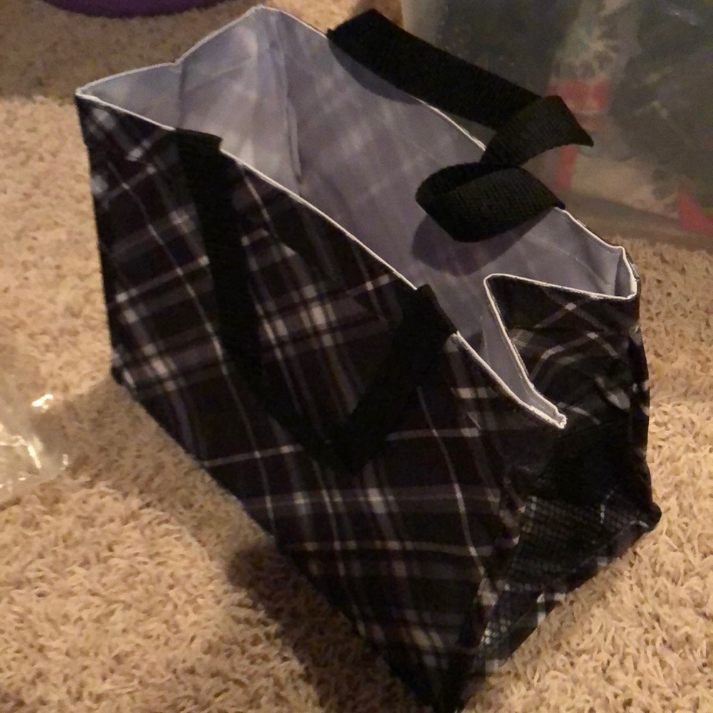 Thirty-one All-In-One Organizer